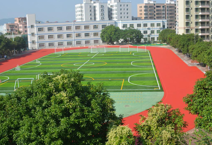 塑膠跑道廠家 塑膠跑道廠家