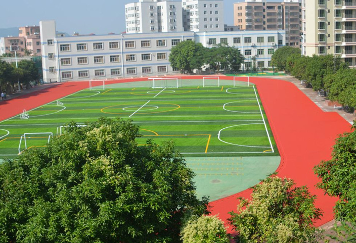 硅pu球場(chǎng) 硅pu球場(chǎng)