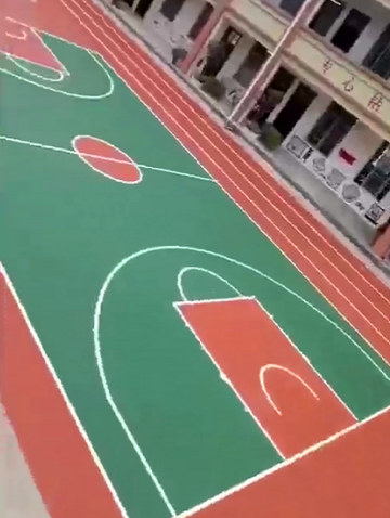 硅pu球場(chǎng) 硅pu球場(chǎng)