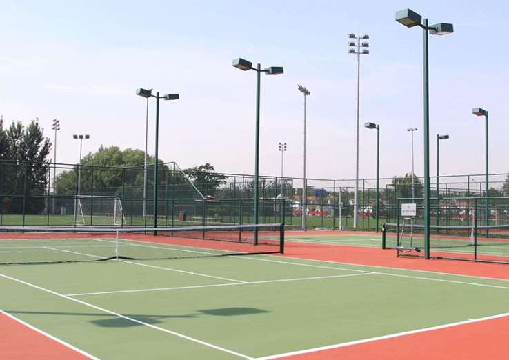 硅pu球場(chǎng) 硅pu球場(chǎng)