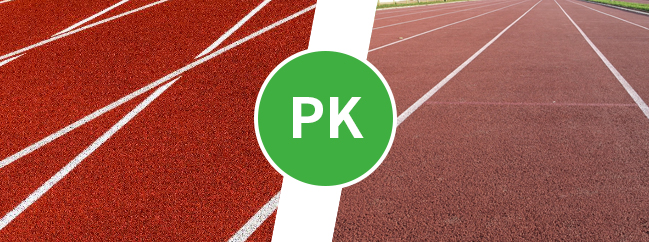 塑膠跑道廠家 塑膠跑道廠家