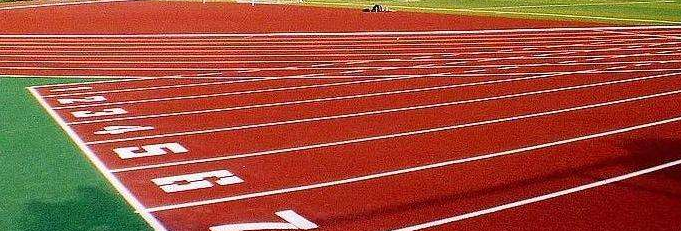 塑膠跑道材料 塑膠跑道材料