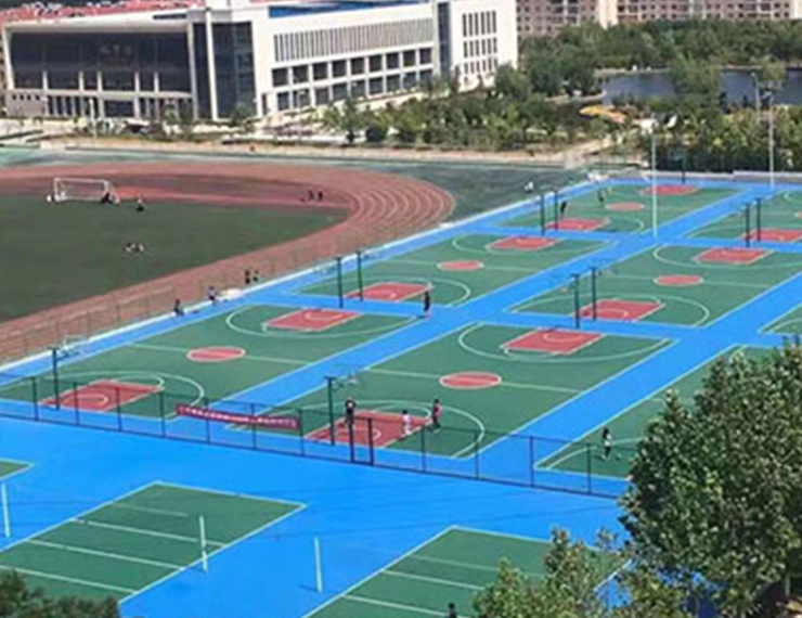 塑膠跑道材料廠家 塑膠跑道材料廠家