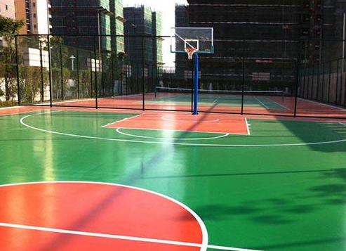 塑膠跑道廠家 塑膠跑道廠家