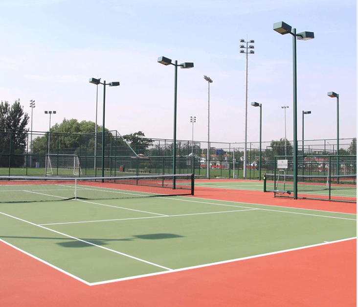 塑膠跑道廠家 塑膠跑道廠家