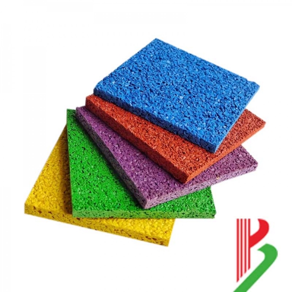 塑膠跑道材料 塑膠跑道材料