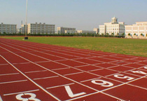 塑膠跑道球場(chǎng) 塑膠跑道球場(chǎng)