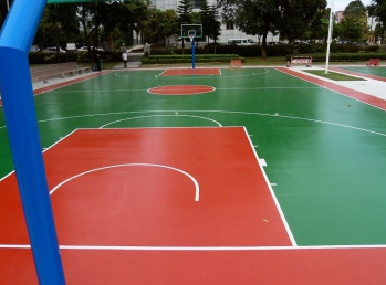 塑膠跑道材料 塑膠跑道材料