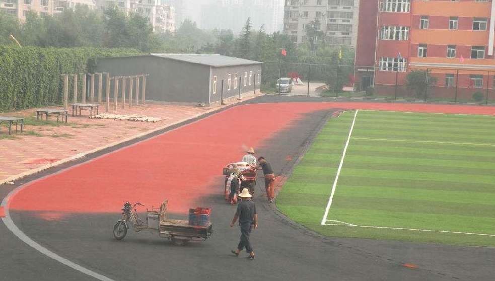 硅PU材料廠家 硅PU材料廠家