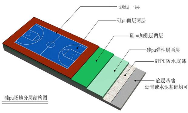 1660981233194443.jpg 6dcb5cba3a3363972e7ca003b952d23.jpg