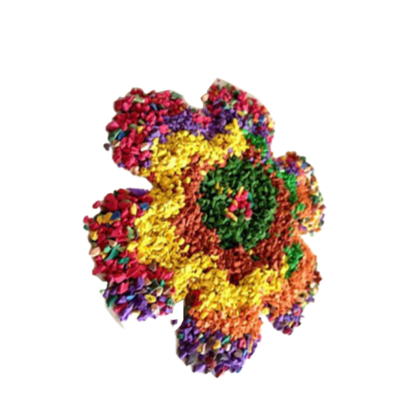 塑膠跑道廠家 塑膠跑道廠家