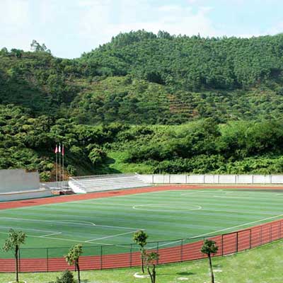 塑料跑道材料 塑料跑道材料