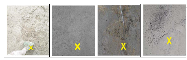 復合型塑膠跑道材料 復合型塑膠跑道材料