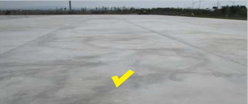 復合型塑膠跑道材料 復合型塑膠跑道材料