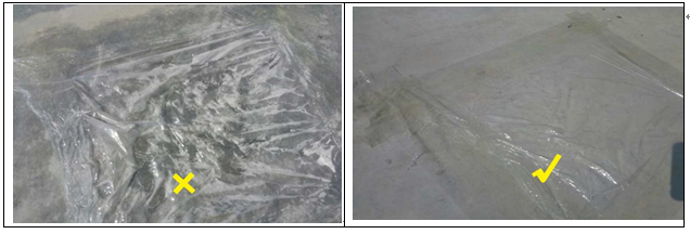 復合型塑膠跑道材料 復合型塑膠跑道材料