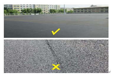 復合型塑膠跑道材料 復合型塑膠跑道材料