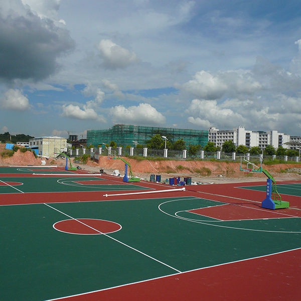 長(zhǎng)沙市衛(wèi)生職業(yè)學(xué)院 長(zhǎng)沙市衛(wèi)生職業(yè)學(xué)院