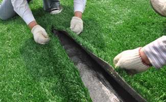 鋪接縫帶 鋪接縫帶