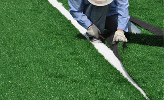 草坪修邊 草坪修邊