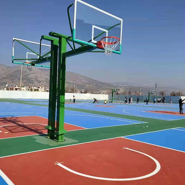 重慶西南大學(xué) 重慶西南大學(xué)