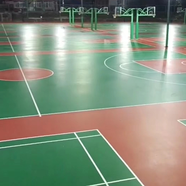 重慶西南大學(xué) 重慶西南大學(xué)