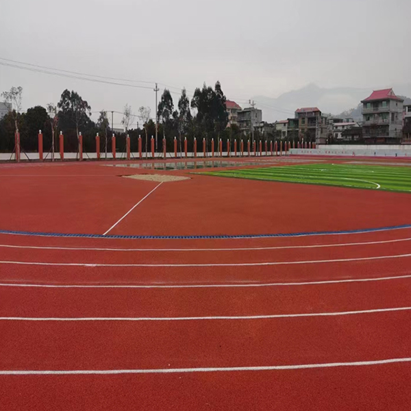 甘肅省慶陽市第一中學(xué) 甘肅省慶陽市第一中學(xué)