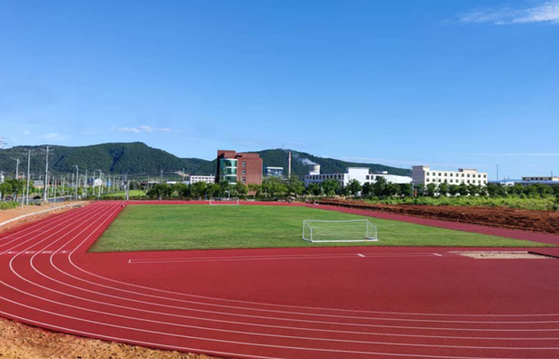 甘肅省慶陽市實驗小學 甘肅省慶陽市實驗小學