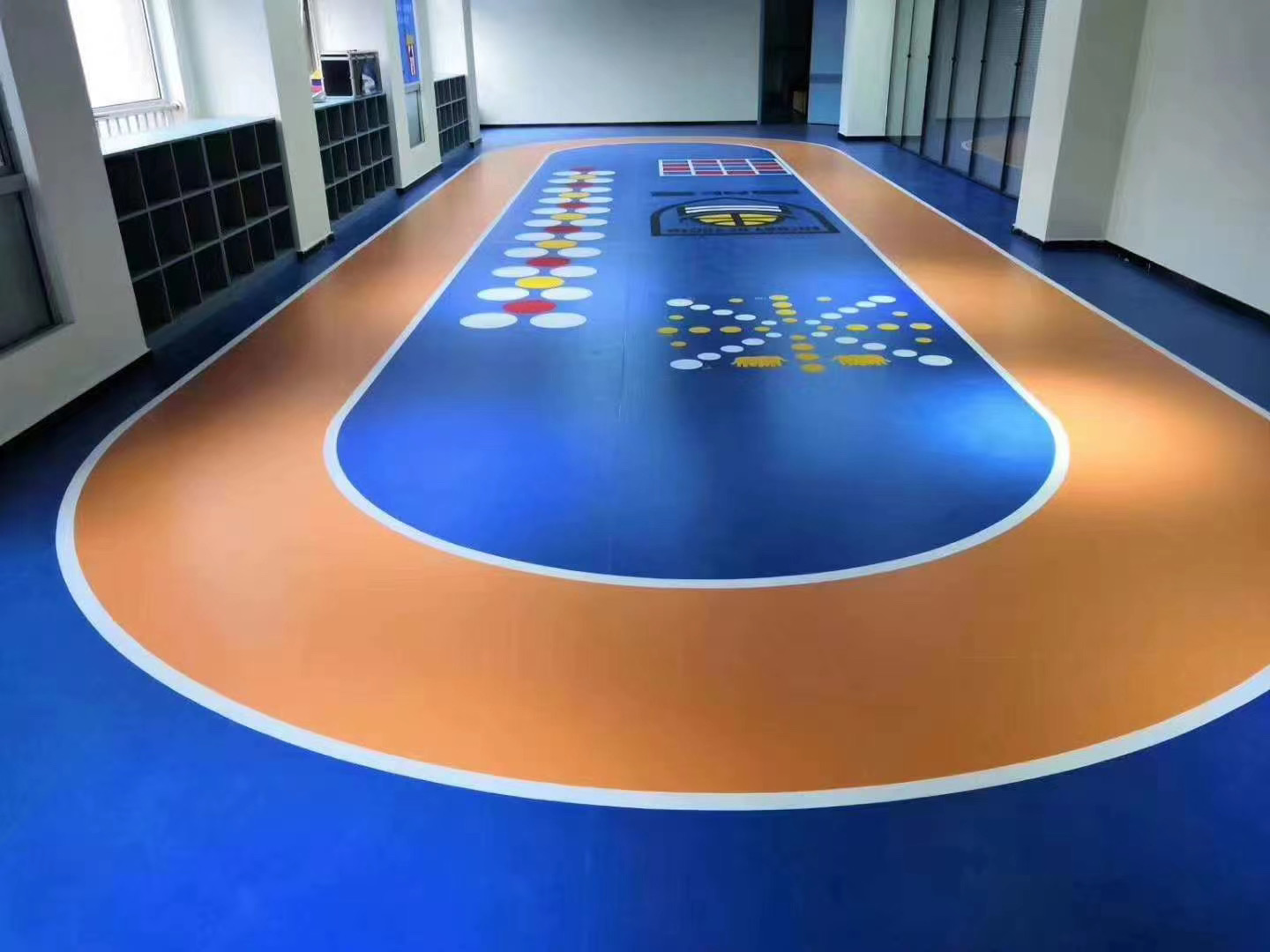 PVC橄欖石 橄欖石