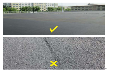 透氣型塑膠跑道 透氣型塑膠跑道