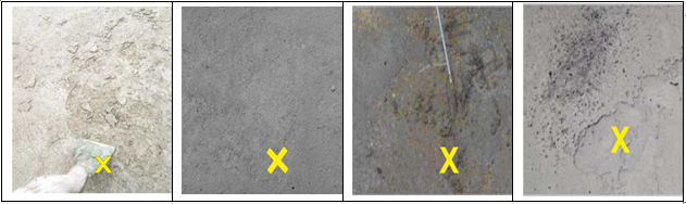 全塑型塑膠跑道材料 全塑型塑膠跑道材料