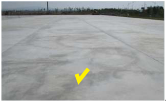 全塑型塑膠跑道材料 全塑型塑膠跑道材料