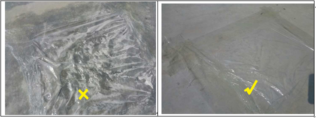 全塑型塑膠跑道材料 全塑型塑膠跑道材料