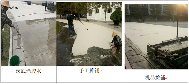 1684742843399926.png e2948ecae56580c10ea80f1ee340e8c.png