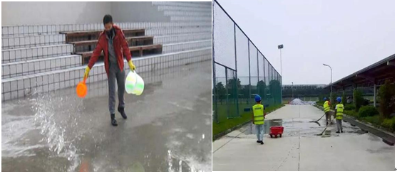 基礎(chǔ)處理 基礎(chǔ)處理