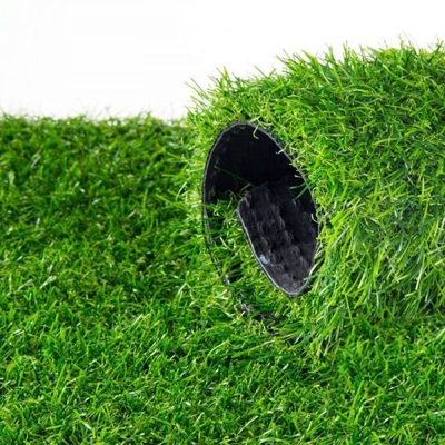 1695197618756436.jpg 人造草坪.jpg