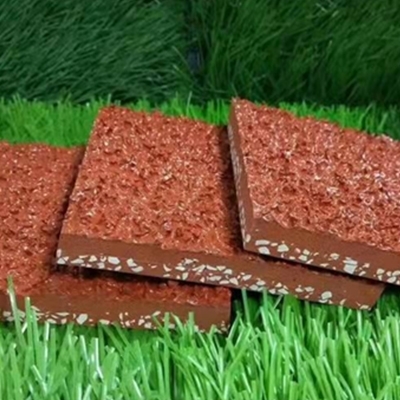 1705734809513080.jpg thumb_20240120151324_443.jpg