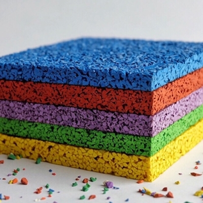 1712903831115083.jpg thumb_20240412143536_196.jpg