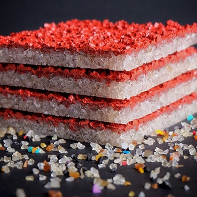 塑膠跑道材料 塑膠跑道材料